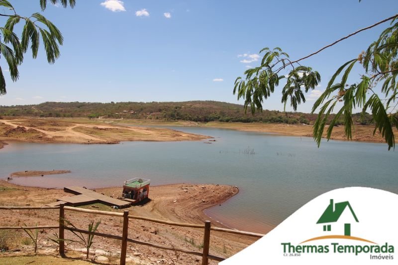 Foto ALDEIA DO LAGO